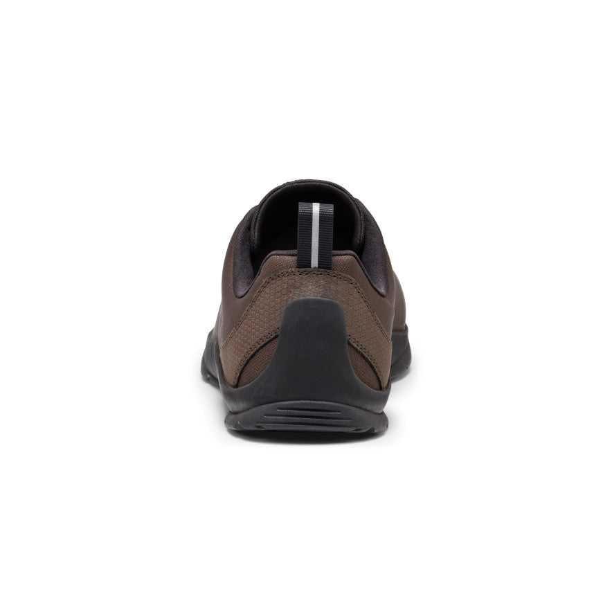 Men's Jasper SE2 Sneaker - Flux Chocolate