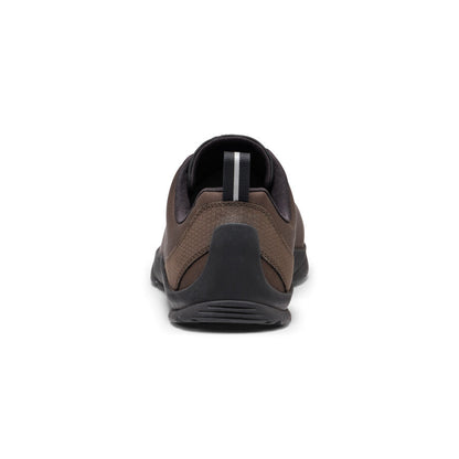 Men's Jasper SE2 Sneaker - Flux Chocolate