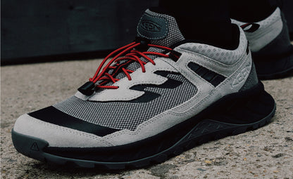 Men's Hightrail SP BAL Hiking Shoe - Vapor/Vapor