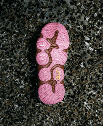 Women's Hyperport H2 Sandal x Hiking Patrol - Okenia Pink