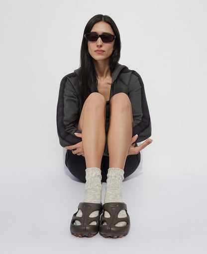 All Gender Shanti Clog x Madhappy - Pink