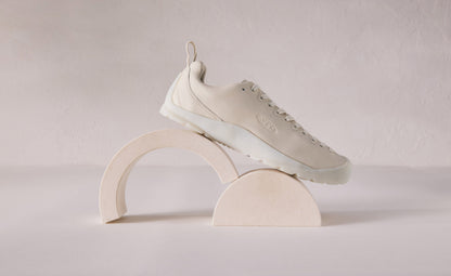 Men's Jasper SE1 Sneaker - Atmosphere Birch