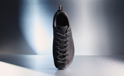 Men's Jasper SE2 Sneaker - Flux Chocolate