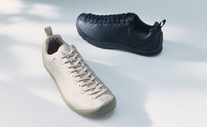 Men's Jasper SE1 Sneaker - Flux Plaza Taupe