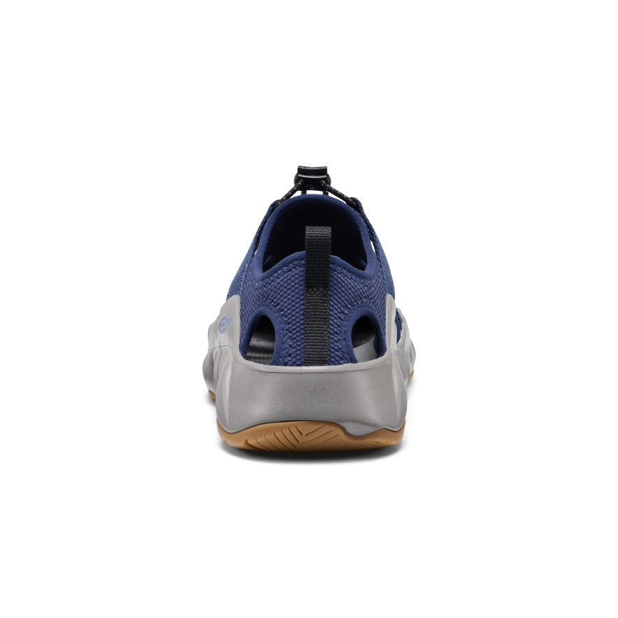 Men's Hyperport H2 Sandal - Naval Academy/Steel Grey