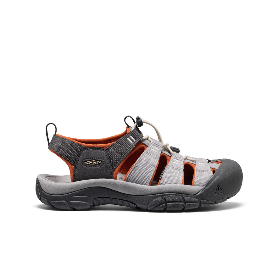 Men's Newport H2 Sandal - Tri-Block Alloy