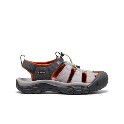 Men's Newport H2 Sandal - Tri-Block Alloy