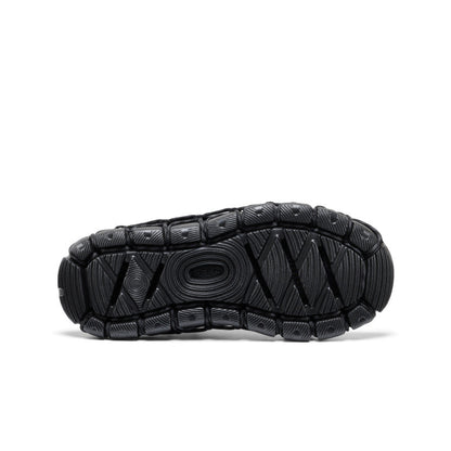 Men's UNEEK 360 Sneaker - Black/Magnet