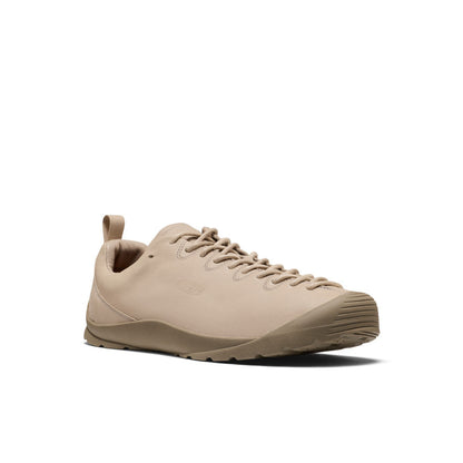 Men's Jasper SE1 Sneaker - Flux Plaza Taupe