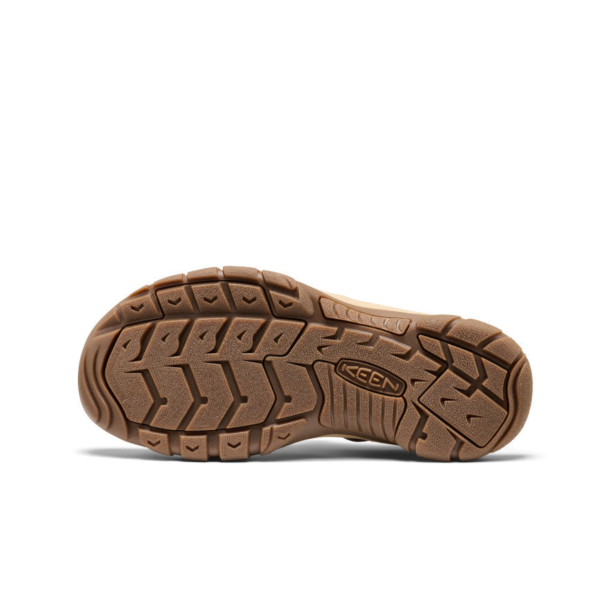 Men's Newport H2 Sandal - Gradient Bison