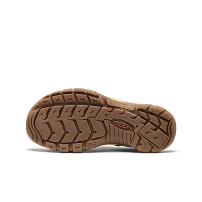 Men's Newport H2 Sandal - Gradient Bison