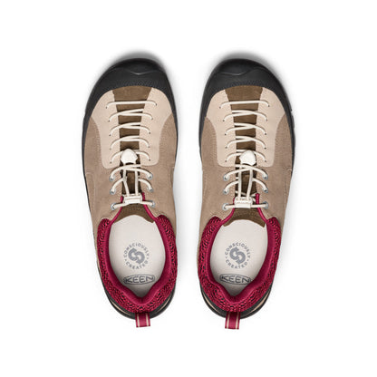 Men's Jasper Rocks Sneaker - Brindle/Plaza Taupe