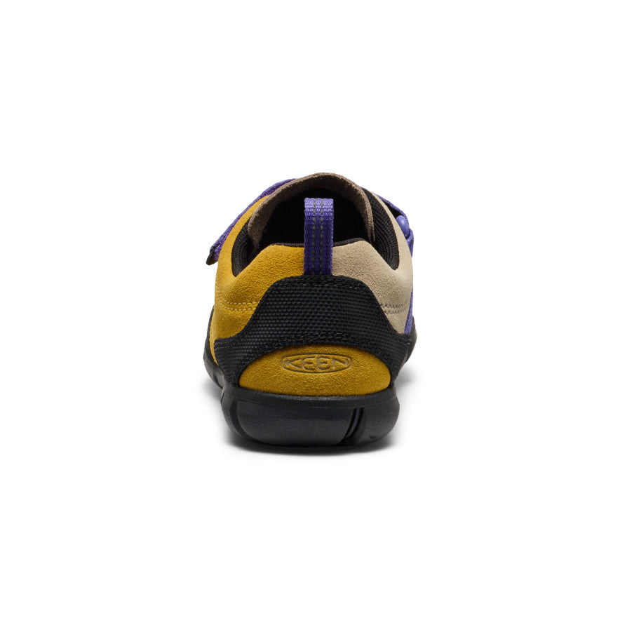 Big Kids' Jasper II TYAKASHA Sneaker - Tyakasha