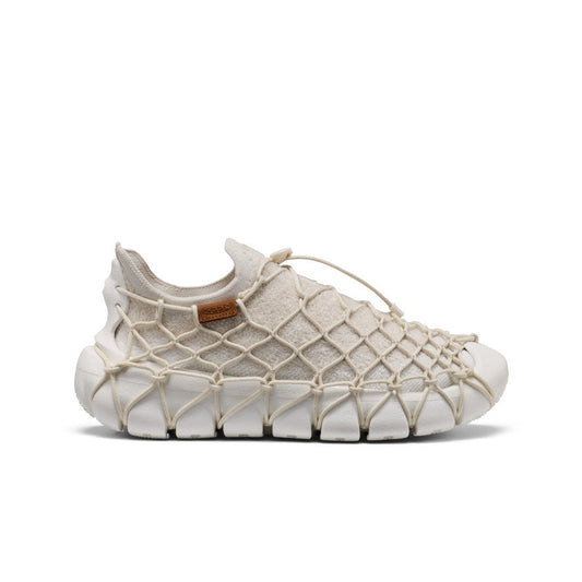 Men's UNEEK 360 Sneaker - Atmosphere Birch