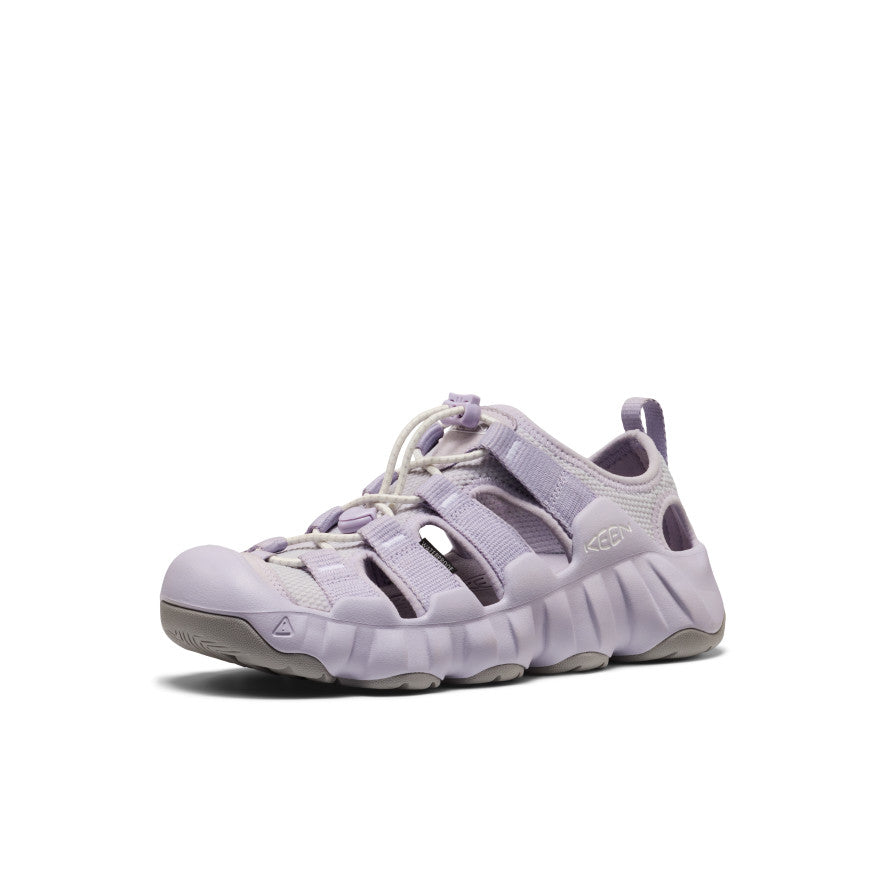 Women's Hyperport H2 Sandal - Monochrome/Thistle