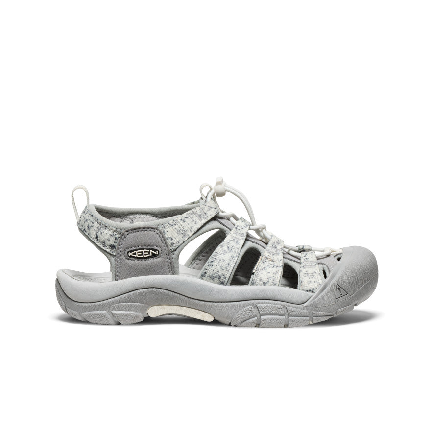 Women's Newport Retro x Dead Dye - Ddye17