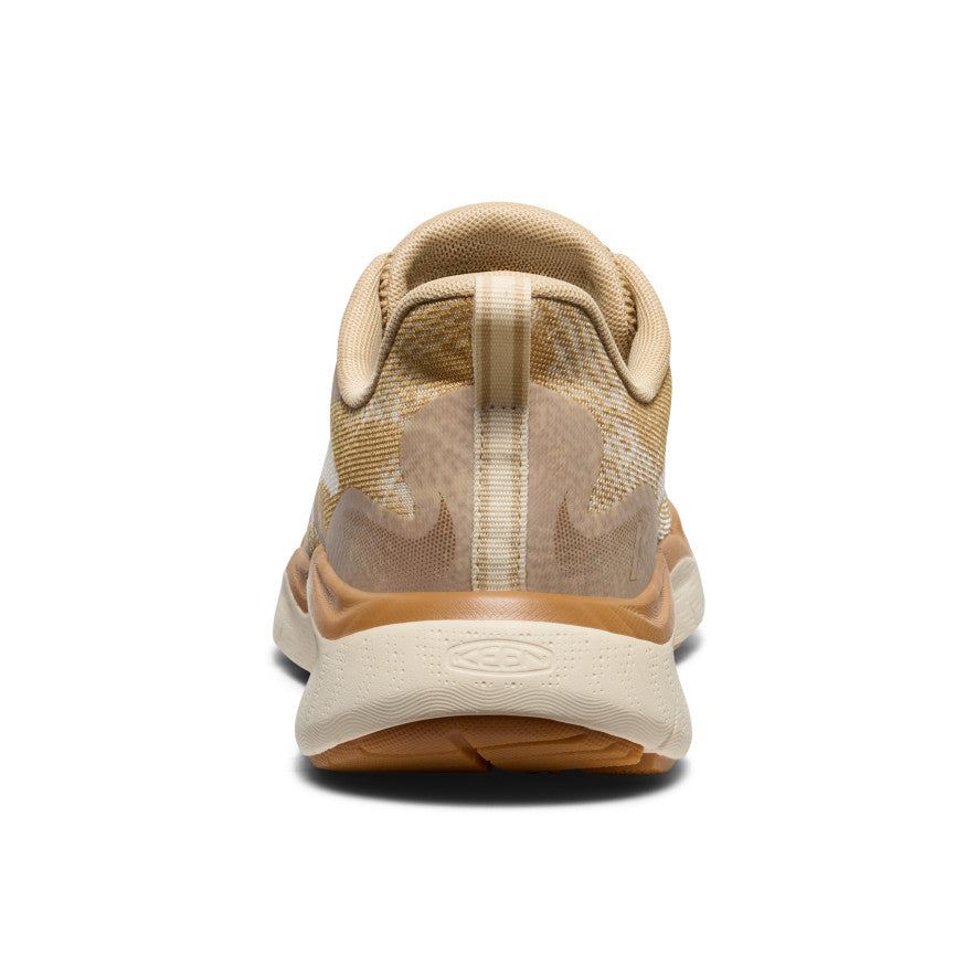 Women's Leiki Speed Hiking Shoe - Birch/Safari