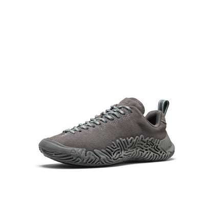 Women's Jasper Merko Sneaker - Steel Grey/Vapor