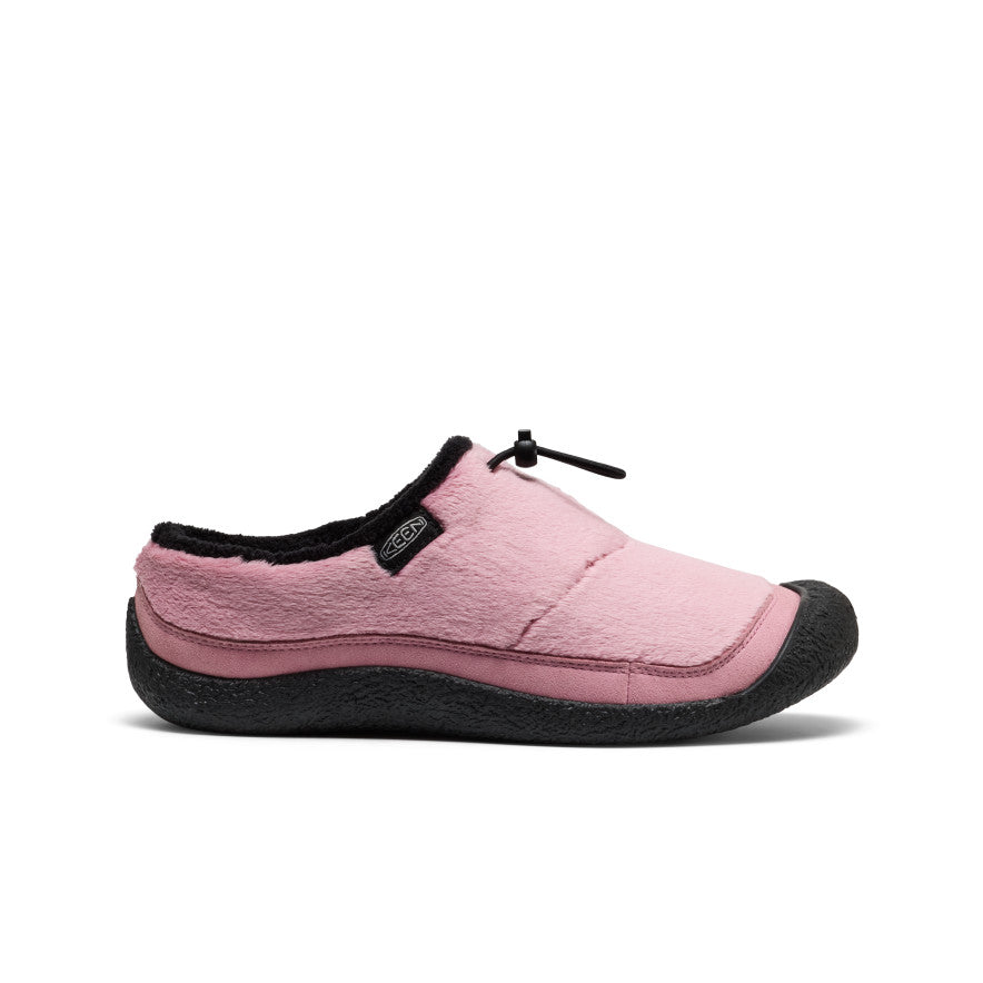 Women's Howser III Slide ARTPARA FUKAGAWA - Artpara Lilas