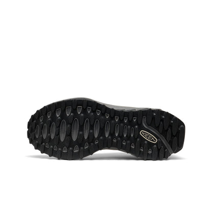 Men's Jasper Zionic ELNEST Sneaker - Elnest Vapor/Alloy