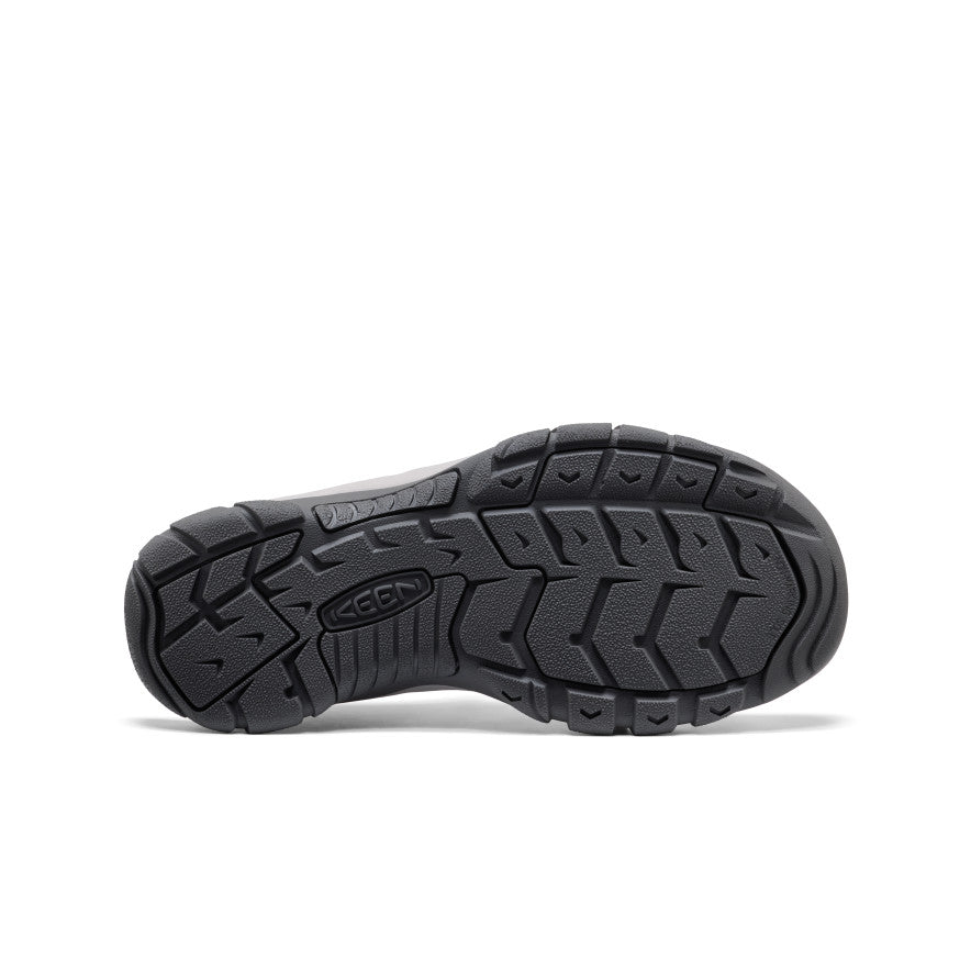 Men's Newport H2 Sandal - Tri-Block Alloy