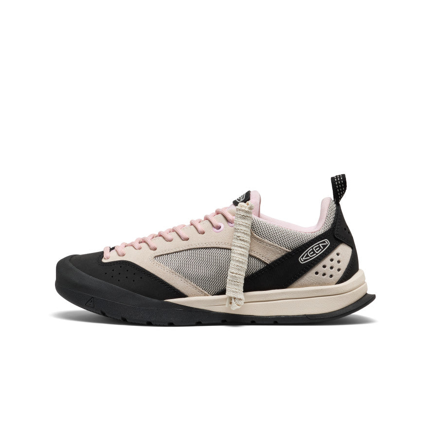 Women's Jasper III Sneaker - Birch/Black