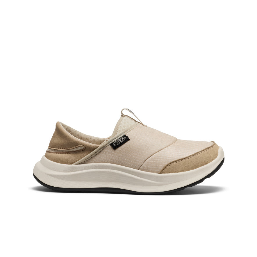 Women's Whyser Slip-On - Birch/Black
