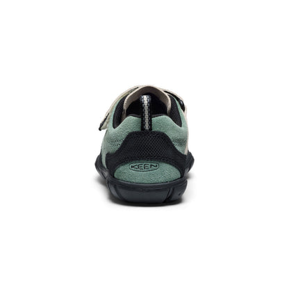 Little Kids' Jasper II - Lily Pad/Birch