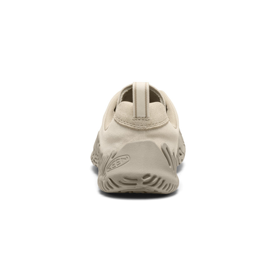 Men's Jasper Merko Sneaker - Birch/Plaza Taupe