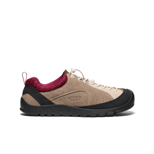 Men's Jasper Rocks Sneaker - Brindle/Plaza Taupe