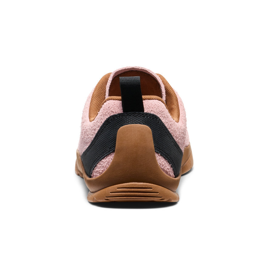 Women's Jasper Sneaker x Highsnobiety - Pink/Gum