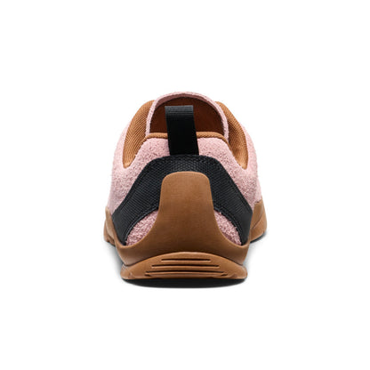 Women's Jasper Sneaker x Highsnobiety - Pink/Gum