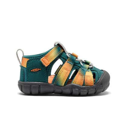 Toddlers' Seacamp II CNX - Ombre Mediterranea