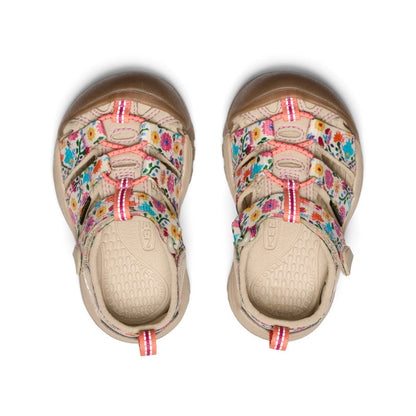 Toddlers' Newport H2 - Safari/Birch