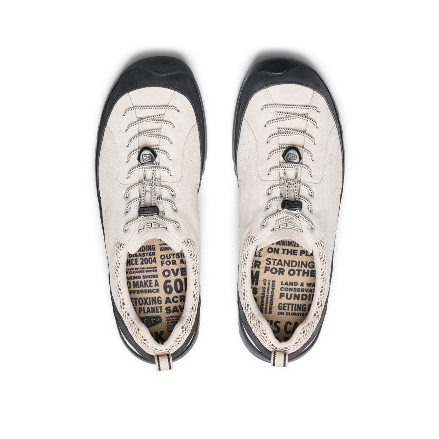 Men's Jasper Rocks Sneaker - Birch/Black