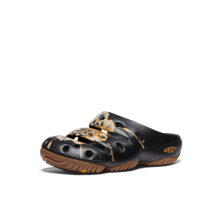 Men's Yogui Arts Clog x DEAD DYE - Ddye15