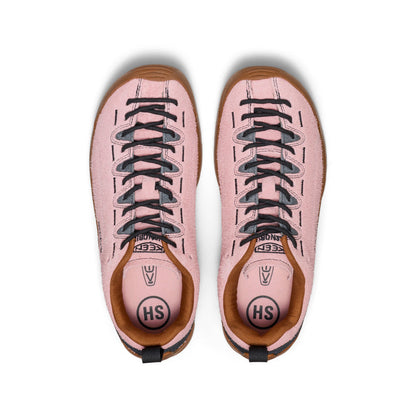 Women's Jasper Sneaker x Highsnobiety - Pink/Gum