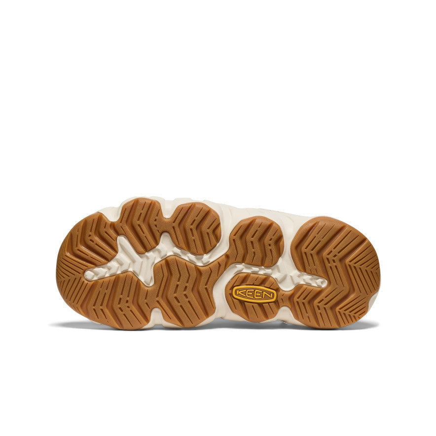 Women's Hyperport H2 Sandal - Chipmunk/Birch