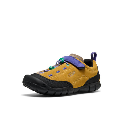 Big Kids' Jasper II TYAKASHA Sneaker - Tyakasha