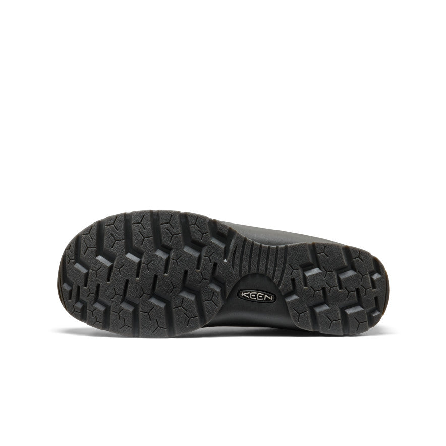 Women's Jasper Sneaker - Abbey Stone/Oak Buff