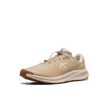Men's Aspire Shoe - Safari/Birch