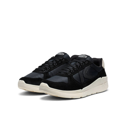 Women's KM2 Jogger - Black/Birch