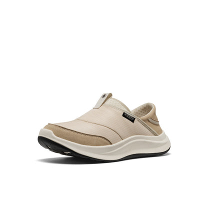 Women's Whyser Slip-On - Birch/Black