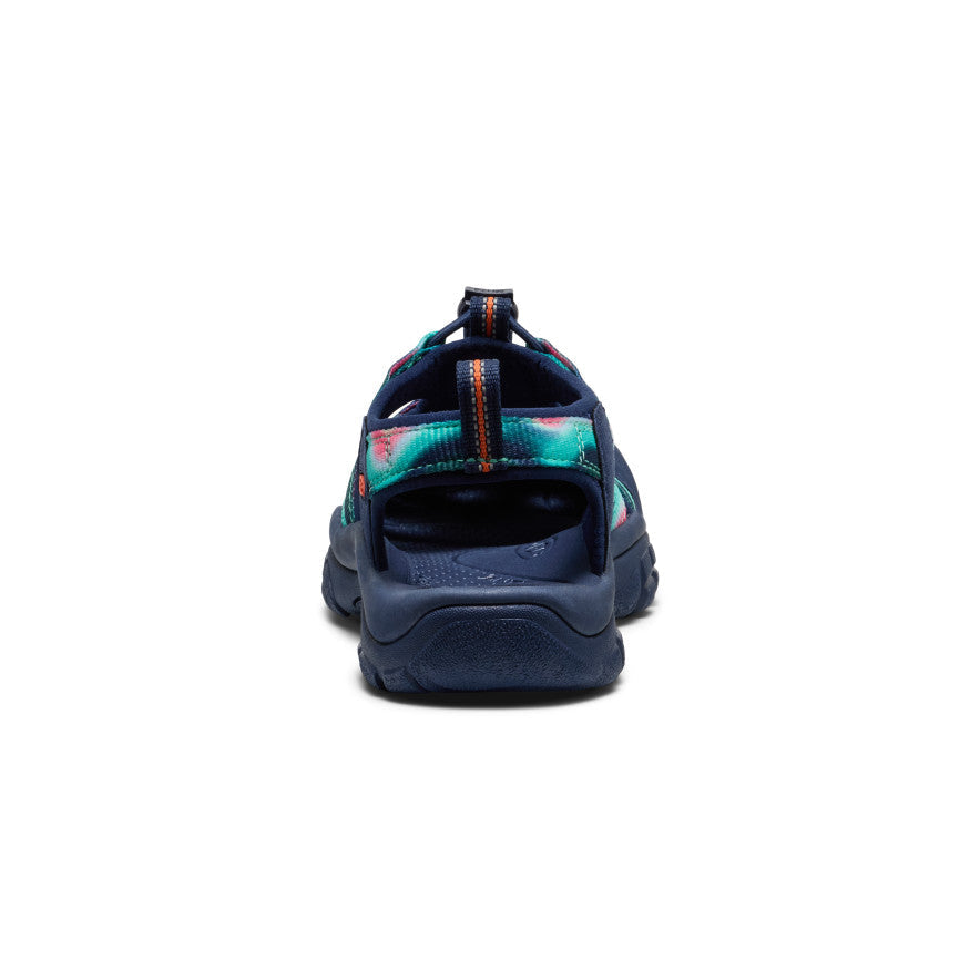 Women's Newport H2 Sandal - Destination Pack