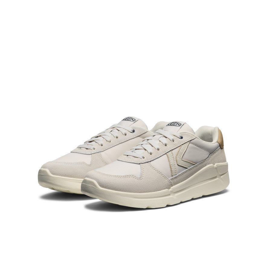 Men's KM2 Jogger - Birch/Safari