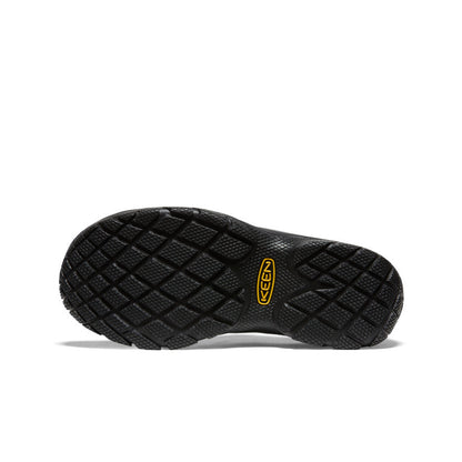 Men's PTC Slip-On II - Black