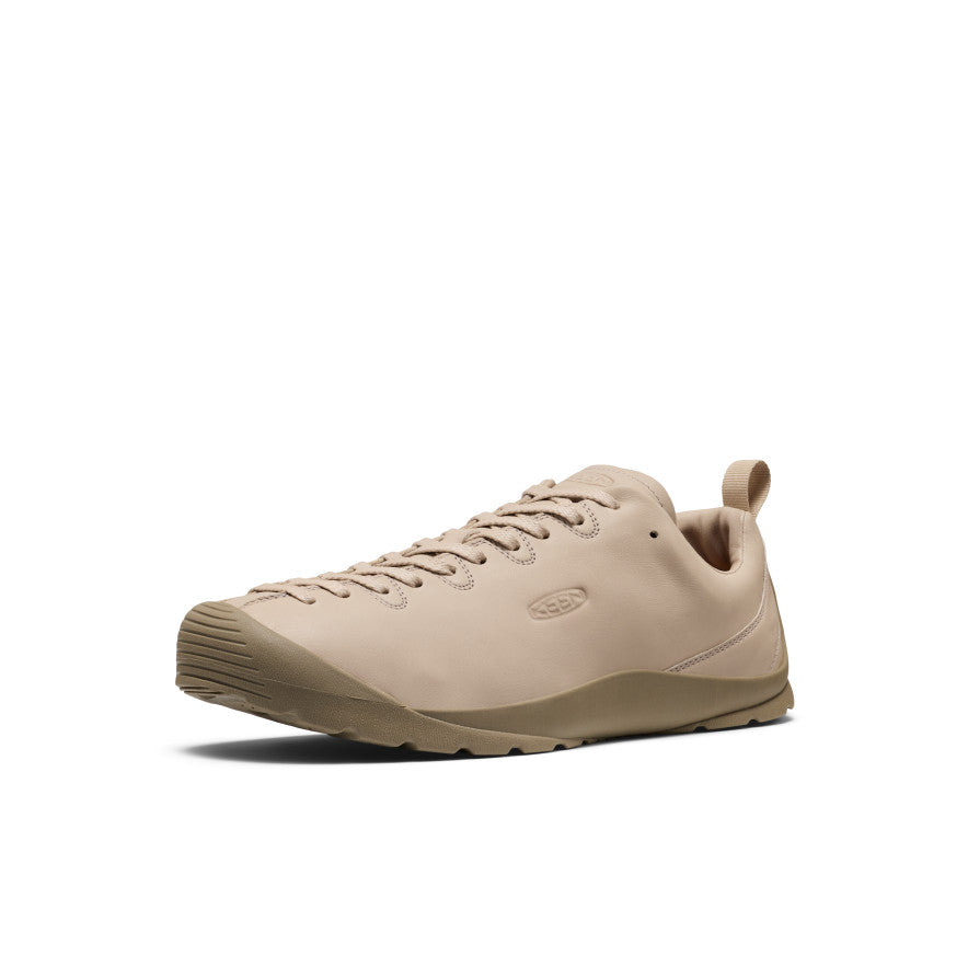 Men's Jasper SE1 Sneaker - Flux Plaza Taupe