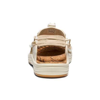 All Gender UNEEK II Convertible - Safari/Cornstalk