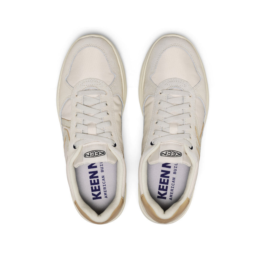 Men's KM2 Jogger - Birch/Safari
