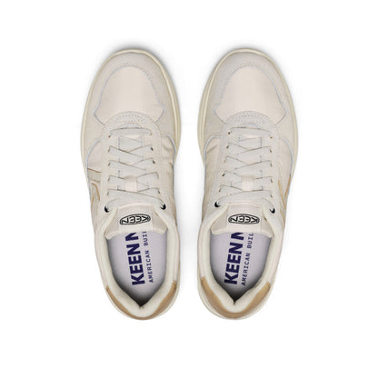 Men's KM2 Jogger - Birch/Safari